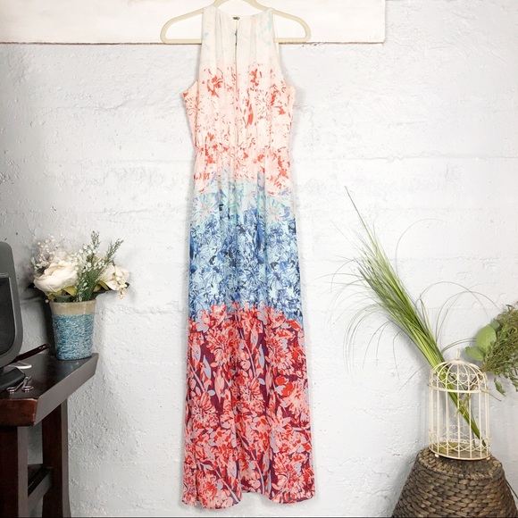 H&M Maxi Dress - Picture 5 of 8